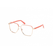Guess GU50125 074 szemüvegkeret