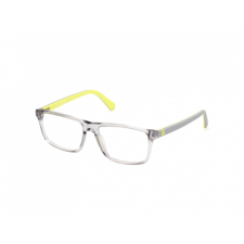 Guess GU50130 020 szemüvegkeret