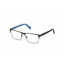 Guess GU50131 002 szemüvegkeret