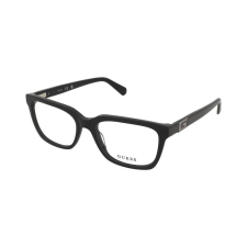 Guess GU50132 001 szemüvegkeret