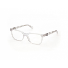 Guess GU50132 026 szemüvegkeret