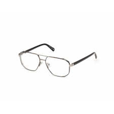 Guess GU50135 005 szemüvegkeret