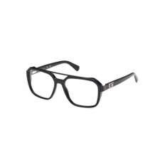Guess GU50138 001 szemüvegkeret