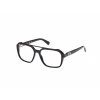 Guess GU50138 001