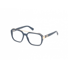 Guess GU50138 020 szemüvegkeret