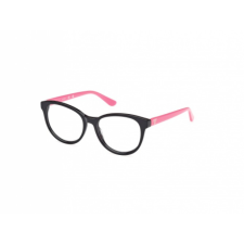 Guess GU50139 001 szemüvegkeret