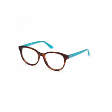 Guess GU50139 053 szemüvegkeret
