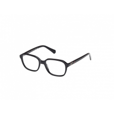 Guess GU50143 001 szemüvegkeret