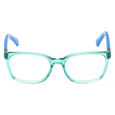 Guess GU50144 093 szemüvegkeret