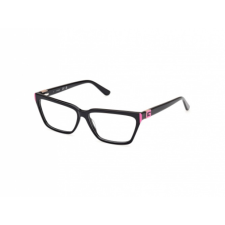 Guess GU50145 001 szemüvegkeret