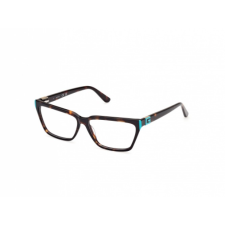 Guess GU50145 052 szemüvegkeret