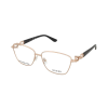 Guess GU50179 028