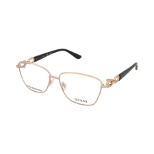Guess GU50179 028 szemüvegkeret
