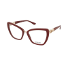 Guess GU50180 066