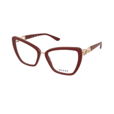 Guess GU50180 066 szemüvegkeret