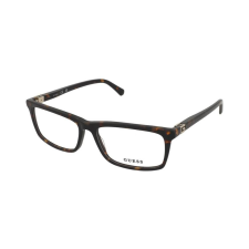 Guess GU50190 052 szemüvegkeret