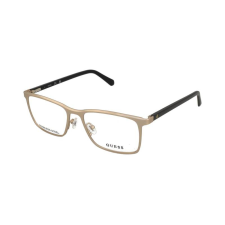 Guess GU50193 032 szemüvegkeret