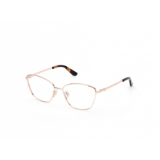 Guess GU50224 028 szemüvegkeret
