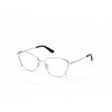 Guess GU50224 032 szemüvegkeret