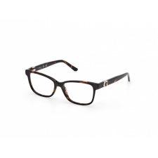Guess GU50227 052 szemüvegkeret