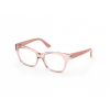 Guess GU50233 072