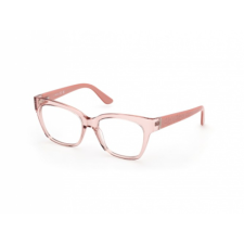 Guess GU50233 072 szemüvegkeret