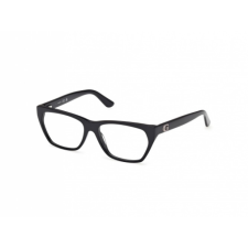 Guess GU50234 001 szemüvegkeret