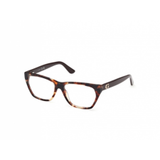Guess GU50234 052 szemüvegkeret
