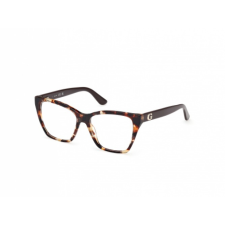 Guess GU50235 052 szemüvegkeret