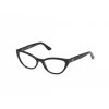 Guess GU50236 001