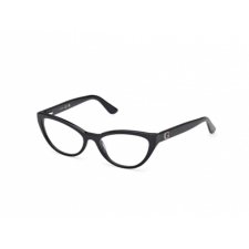 Guess GU50236 001 szemüvegkeret