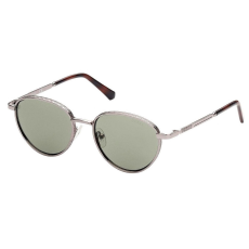 Guess GU5205/08N férfi napszemüveg