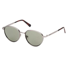  Guess GU5205/08N Férfi napszemüveg