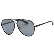 Guess GU5209-02D UNISEX napszemüveg napszemüveg
