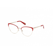 Guess GU5217 068 szemüvegkeret