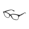 Guess GU5220 001