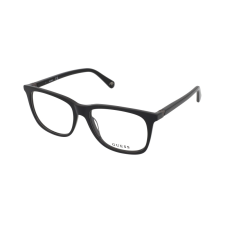 Guess GU5223 001 szemüvegkeret