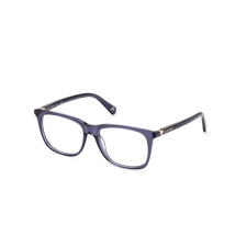 Guess GU5223-54090 Unisex szemüvegkeret szemüvegkeret