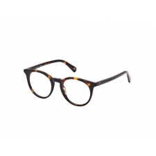 Guess GU5224 052 szemüvegkeret