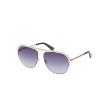 Guess GU5226-5932W Unisex napszemüveg napszemüveg
