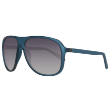 Guess GU6876-5991B Férfi napszemüveg napszemüveg