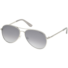 Guess GU6925 10C