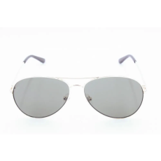 Guess GU6925 32H