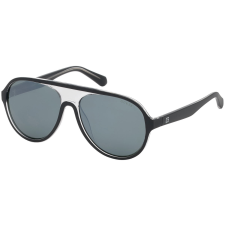 Guess GU6942 02C napszemüveg