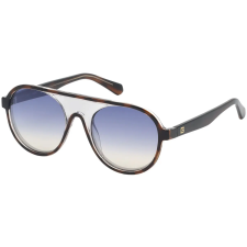 Guess GU6942 52X napszemüveg