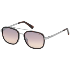 Guess GU6950 52G