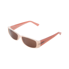 Guess GU7259-55N33 női napszemüveg