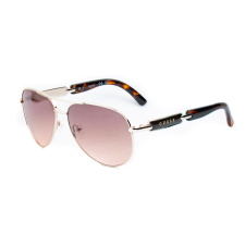 Guess GU7295-6032W Női napszemüveg napszemüveg