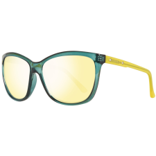 Guess GU7308-60S18 női napszemüveg napszemüveg