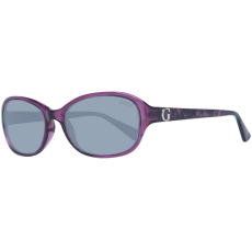 Guess GU7356PUR-357 női napszemüveg